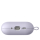 AmazingThing Glamour AirPods Pro 3 fioletowe - 1483840 - zdjęcie 4
